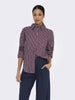 jacqueline-de-yong-serena-camicia-da-donna-bordeaux