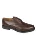 valleverde-stringata