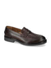 valleverde-17876-1001-mocassino-da-uomo-marrone