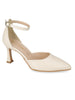 valleverde-decollete-donna-color-crema-elegante-e-raffinata