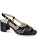 valleverde-sandali-unisex-adulti-in-nero-stile-e-comfort-estivo