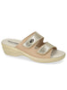 valleverde-ciabatta-donna-beige-in-pelle-morbida-e-confortevole
