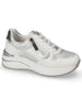 valleverde-sneakers-unisex-adulto-bianche-dal-design-versatile
