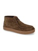 valleverde-360830-1001-stringata-da-uomo-fango