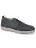 sneakers-casual-valleverde-da-uomo-in-pelle-blu