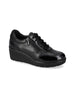 valleverde-36445-1002-sneakers-da-donna-nere