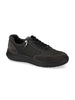 valleverde-stringata-scarpe-da-uomo-nere