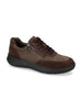 valleverde-36831-1002-stringata-da-uomo-marrone