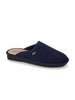 valleverde-blue-slipper-ciabatta-da-uomo-blu-1