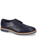 scarpa-derby-valleverde-da-uomo-in-vitello-blu-elegante