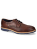 valleverde-derby-stringata-unisex-in-pelle-marrone