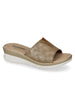 valleverde-ciabatta-con-zeppa-metallica-da-unisex-adulto