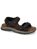 valleverde-sandalo-unisex-adulto-in-pelle-marrone-per-primavera-estate
