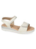 sandali-unisex-adulto-valleverde-bianchi-comodi-e-raffinati