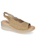 sandali-valleverde-in-morbido-marrone-unisex-per-la-primavera-estate