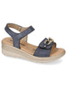 sandali-valleverde-blu-da-unisex-adulto-per-la-primavera-estate