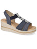 sandali-valleverde-con-zeppa-e-dettaglio-strass-blu-unisex