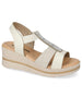 sandali-valleverde-unisex-adulto-bianchi-con-zeppa-comoda