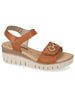 sandali-valleverde-con-zeppa-in-marrone-unisex