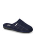 valleverde-blue-slipper-ciabatta-da-uomo-blu