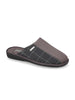 valleverde-blue-slipper-ciabatta-da-uomo-grigia