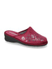 valleverde-58206-1003-ciabatta-da-donna-rossa