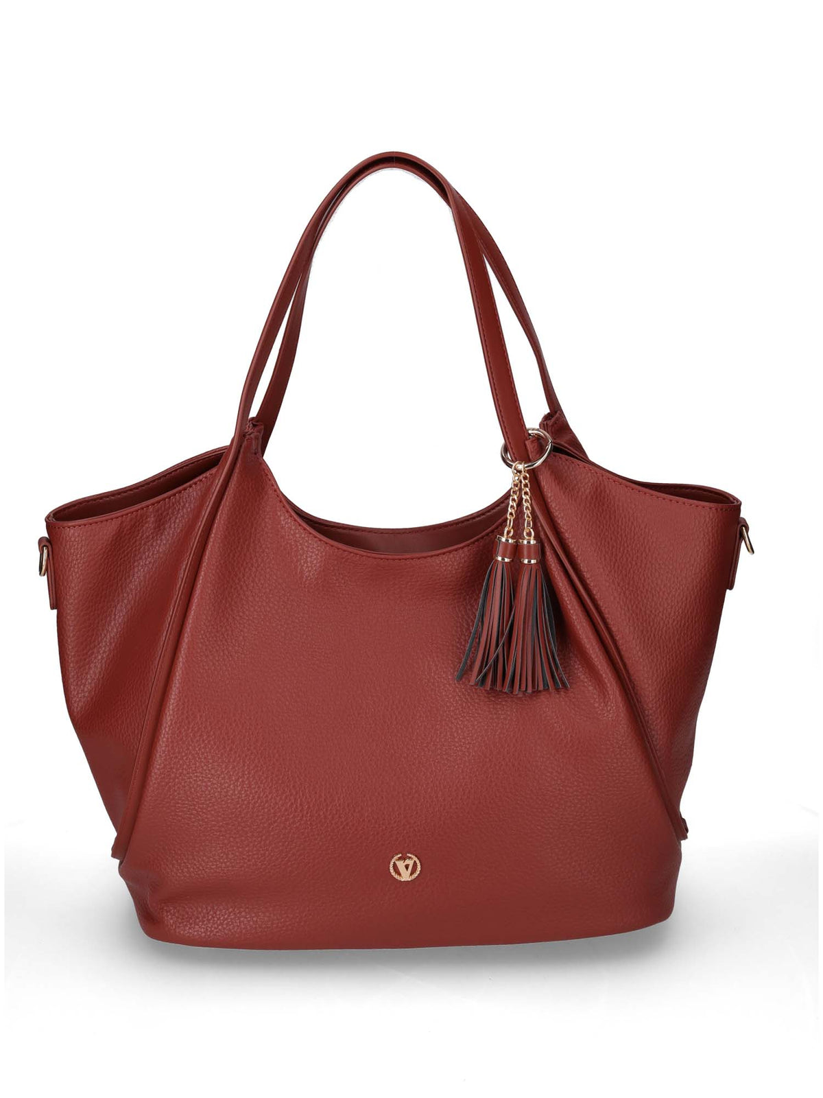 Valleverde 96231 1002, borsa Unisex adulto altri