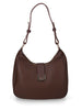 valleverde-96240-1002-borsa-unisex-adulto-marrone