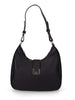 valleverde-96240-1003-borsa-unisex-adulto-nera