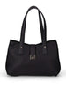 valleverde-96241-1003-borsa-unisex-adulto-nera