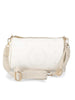 borsa-valleverde-unisex-adulto-bianca-elegante-per-primavera-estate