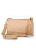 borsa-valleverde-in-ecopelle-nude-unisex-adulto