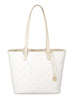 valleverde-borsa-shopper-unisex-adulto-bianca-elegante-e-versatile