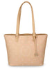 valleverde-shopping-bag-unisex-beige-elegante-e-capiente