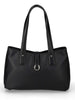 valleverde-96552-1001-borsa-unisex-adulto-nera