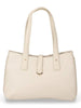 valleverde-borsa-unisex-beige-per-la-primavera-estate