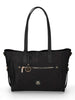 valleverde-borsa-donna-nero