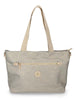 borsa-shopping-valleverde-beige-unisex-adulto-per-la-primavera-estate