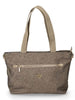 valleverde-elegante-shopping-bag-beige-unisex-per-primavera-estate
