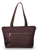 valleverde-96702a-1005-borsa-unisex-adulto-marrone
