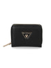 valleverde-pd96100-portafoglio-da-donna-nero