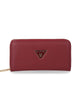 valleverde-pd96200-1002-portafogli-da-donna-rosso