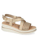 valleverde-sandali-unisex-con-zeppa-color-oro