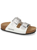 sandali-bianchi-valleverde-unisex-con-doppia-fibbia-regolabile