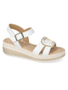 sandalo-valleverde-unisex-adulto-in-bianco-elegante-e-confortevole