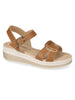 valleverde-sandalo-unisex-adulto-marrone-in-pelle-comodo-ed-elegante