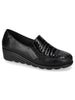 mocassino-con-zeppa-valleverde-donna-nero