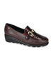 valleverde-vs10307ae-1001-mocassino-da-donna-bordeaux