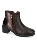 valleverde-vs10600w-1001-stivali-da-donna-marroni