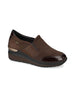 valleverde-vvca506f-slip-on-da-donna-marrone